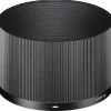 Outlet Sigma 90mm f/2.8 DG DN Contemporary Lens for Sony E