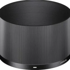 Outlet Sigma 90mm f/2.8 DG DN Contemporary Lens for Sony E