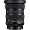 Fashion Sigma 24-70mm f/2.8 DG DN II Art Lens (Leica L)