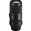 Online Sigma 100-400mm f/5-6.3 DG DN OS Contemporary Lens for Sony E