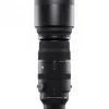 Fashion Sigma 150-600mm f/5-6.3 DG DN OS Sports Lens for Sony E
