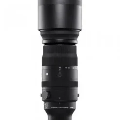 Fashion Sigma 150-600mm f/5-6.3 DG DN OS Sports Lens for Sony E