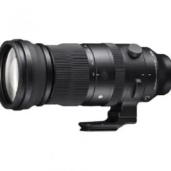 Fashion Sigma 150-600mm f/5-6.3 DG DN OS Sports Lens for Sony E