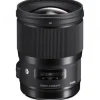 Online Sigma 28mm f/1.4 DG HSM Art Lens for Canon EF
