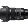 Discount Sigma 50mm f/1.4 DG HSM Art Lens for Sony E