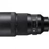 Outlet Sigma 135mm f/1.8 DG HSM Art Lens for Sony E