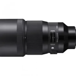 Outlet Sigma 135mm f/1.8 DG HSM Art Lens for Sony E