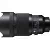 Outlet Sigma 85mm f/1.4 DG HSM Art Lens for Sony E