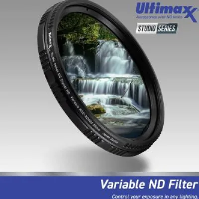 Sale Sigma 28mm f/1.4 DG HSM Art Lens for Canon EF + Multi-Coated 3PC UV Filter Kit, Variable Neutral Density Filter (ND2-ND400) & More (17pc Bundle)