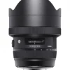 Fashion Sigma 12-24mm f/4 DG HSM Art Lens for Nikon F