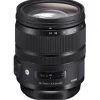 Fashion Sigma 24-70mm f/2.8 DG OS HSM Art Lens for Nikon F