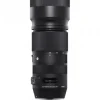 Outlet Sigma 100-400mm f/5-6.3 DG OS HSM Contemporary Lens for Canon EF