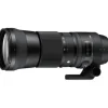 Hot Sigma 150-600mm f/5-6.3 DG OS HSM Contemporary Lens for Nikon F