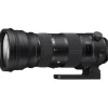 Discount Sigma 150-600mm f/5-6.3 DG OS HSM Sports Lens for Canon EF