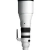 Hot Sigma 300-600mm f/4 DG OS Sports Lens (Sony E)