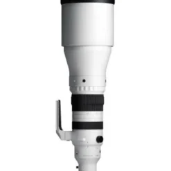 Hot Sigma 300-600mm f/4 DG OS Sports Lens (Sony E)