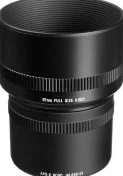 Fashion Sigma 105mm f/2.8 EX DG OS HSM Macro Lens for Nikon F + Manufacturer Lens Hood with Adapter, 6PC Gradual Color Filter Kit, 3PC Multi-Coated UV Filter Kit (UV, CPL, FLD) & Much More (19pc Bundle)