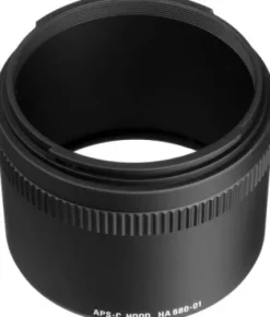 Fashion Sigma 105mm f/2.8 EX DG OS HSM Macro Lens for Nikon F + Manufacturer Lens Hood with Adapter, 6PC Gradual Color Filter Kit, 3PC Multi-Coated UV Filter Kit (UV, CPL, FLD) & Much More (19pc Bundle)
