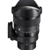 Sale Sigma 15mm f/1.4 Fisheye DG DN Art Lens (Sony E)