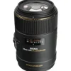 Outlet Sigma 105MM F/2.8 MACRO EX DG OS HSM for Canon