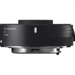 Online Sigma TC-1401 1.4x Teleconverter for Canon EF