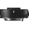 Fashion Sigma TC-1401 1.4x Teleconverter for Nikon F