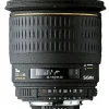 Hot Sigma Wide Angle 28mm f/1.8 EX Aspherical DG DF Macro Autofocus Lens for Canon EOS