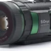 Discount Other SiOnyx Aurora Color Digital IR Night Vision Monocular Camera