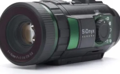 Discount Other SiOnyx Aurora Color Digital IR Night Vision Monocular Camera
