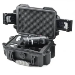 Discount Other SiOnyx Aurora Color Digital IR Night Vision Monocular Camera