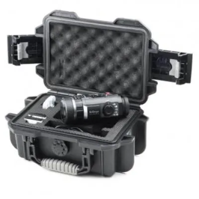 Discount Other SiOnyx Aurora Color Digital IR Night Vision Monocular Camera