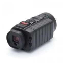 Discount Other SiOnyx Aurora Color Digital IR Night Vision Monocular Camera