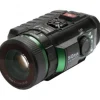 Clearance SiOnyx Aurora IR Night Vision Camera Explorer Edition W/ Hard Case