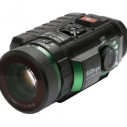 Clearance SiOnyx Aurora IR Night Vision Camera Explorer Edition W/ Hard Case