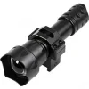 Discount Other SiOnyx 940nm IR Illuminator Kit