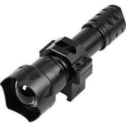 Discount Other SiOnyx 940nm IR Illuminator Kit