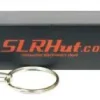 Online SLRHut SLR Hut Universal PowerBank Backup External Battery Pack Portable USB Charger