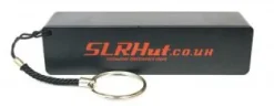 Online SLRHut SLR Hut Universal PowerBank Backup External Battery Pack Portable USB Charger