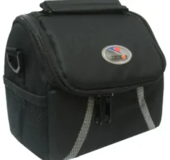 Hot SLRHut Small Deluxe Case