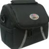 Outlet SLRHut Small Deluxe Case