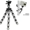 Outlet SLRHut Small Flexible Tripod