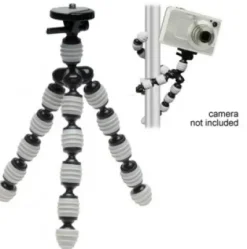 Outlet SLRHut Small Flexible Tripod