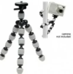 Outlet SLRHut Small Flexible Tripod