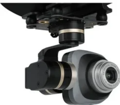 Best SMD Mirage Pro Smart Drone with 4-Way Obstacle Avoidance - 5X Zoom Camera - 30 Minutes of Flight Time