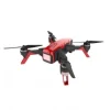 Sale SMD Red Arrow Racing Drone