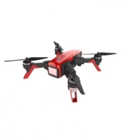 Sale SMD Red Arrow Racing Drone