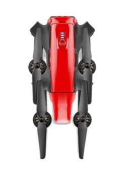Sale SMD Red Arrow Racing Drone