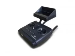 Sale SMD Red Arrow Racing Drone