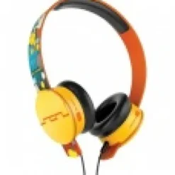 Clearance Sol Republic Deadmau5 Tracks HD On-Ear Headphones