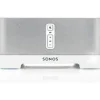 Hot Sonos Connect:Amp (Formerly the ZonePlayer 120)